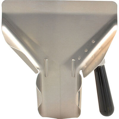Franke 461240 Fry Scoop