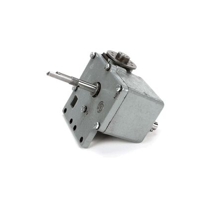 GE/Hobart 00-064927-00003 Mixer Power Bowl Lift Assembly BRBX