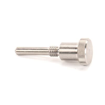 Middleby Marshall 34121-0003 Oven Thumb Screw