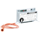 Middleby Marshall 42810-0114 Oven Ignition Control Module Kit W/Adaptor
