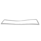 Silver King 10310-56 3-Pan Drawer Gasket Kit for SKRCBH/FCB