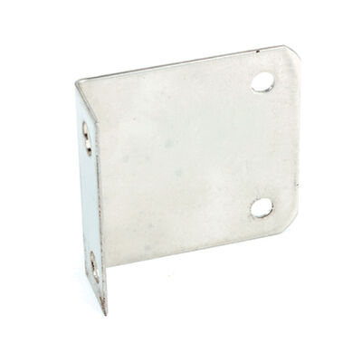 Manitowoc 000003355 Bracket Water Probe
