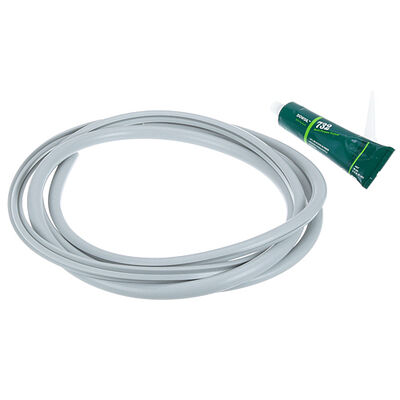 Star Mfg 254-1001 Oven Door Gasket Kit