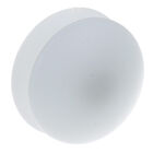 Waring/Qualheim 501709 Actuator Knob 1-1/4" DIA 10-32 Thread