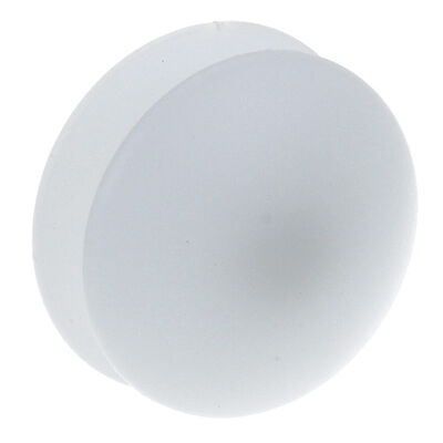 Waring/Qualheim 501709 Actuator Knob 1-1/4" DIA 10-32 Thread