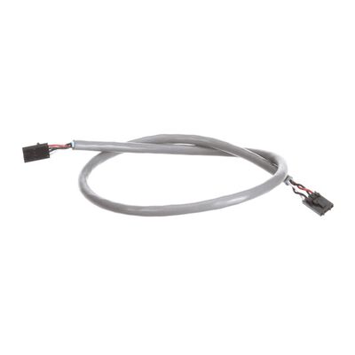 Blodgett 54330 Gas Convection Oven Touchscreen Communication Cable