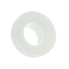 True 811217 Bushing - Nylon