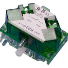 Falcon 1006026 Contact Block N/O