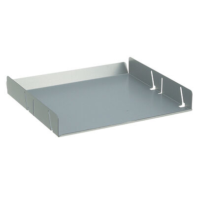 Hatco 04-05-384-00 Toast Collector Pan