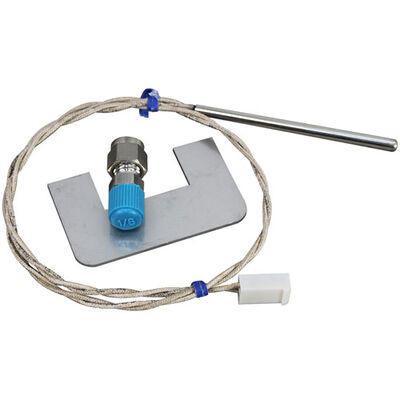 Henny Penny 55167 Thermal Sensor Assembly