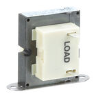 Franke 490326 Transformer
