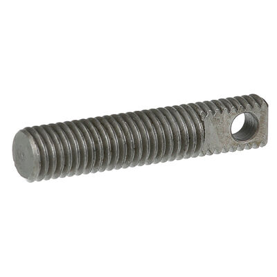 Garland 1546000 Hinge Pin