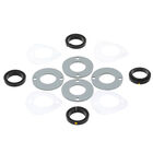 Garland CK4526772-10 Seal Kit