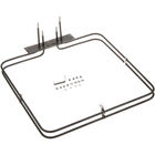 Blodgett BL19118 Oven Heating Element Assembly 5000W 208V