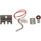 Winston Products PS2178 Holding Cabinet Cook & Hold Air Probe