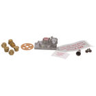 Pitco B7510026 Fryer Conversion Kit