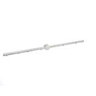 Jackson 5700-021-63-42 Wash Arm Weldment P ES2000