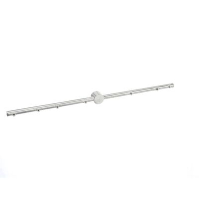 Jackson 5700-021-63-42 Wash Arm Weldment P ES2000