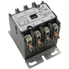 Hobart 111497D1 4 Pole Contactor, 110/120V, 40AMP
