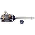 Hamilton Beach 990042500 Complete Motor Assembly HMD200 HMD400