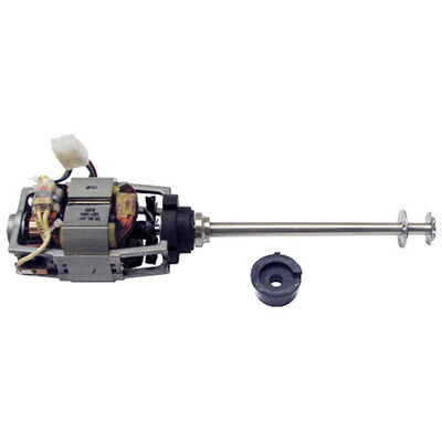 Hamilton Beach 990042500 Complete Motor Assembly HMD200 HMD400