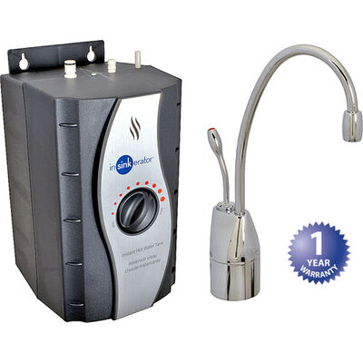 In-Sink-Erator HWT-C1300 Hot Water Dispenser