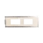 Rankin Delux RD100-02 IR Burner - NAT
