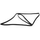 TRUE 810861 Refrigerator Door Gasket 23-1/4"W X 50-3/8" L