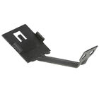 Frymaster 9000226 Deflector Bracket