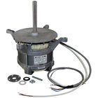 Blodgett 53554 Convection Oven Motor & Seal Kit