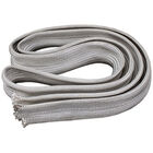 Hobart 01-1M5289-00001 Oven Gasket Loading Door