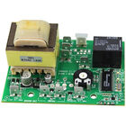 Southbend 1172733 Oven Control Board W/12 Terminals