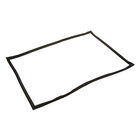 TRUE E810805 Door Gasket Black, 20-3/4" X 30"