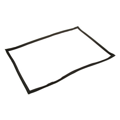 TRUE E810805 Door Gasket Black, 20-3/4" X 30"