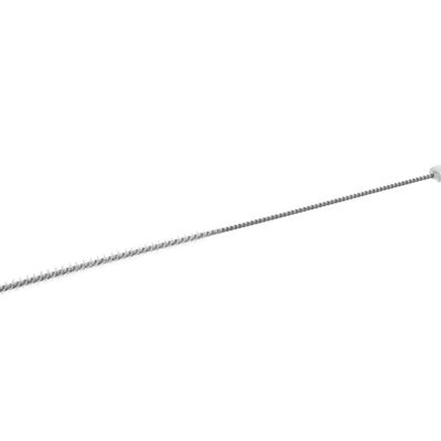 Henny Penny 52208 Sparta Brush