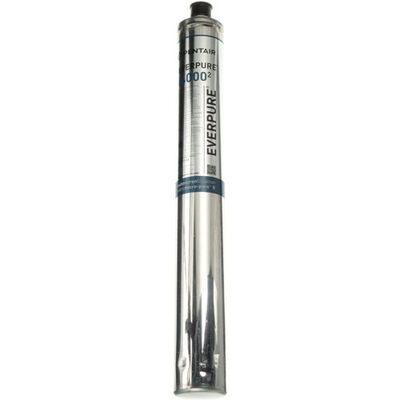 Everpure EV961237 Ice Machine Water Filtration Cartridge I4000