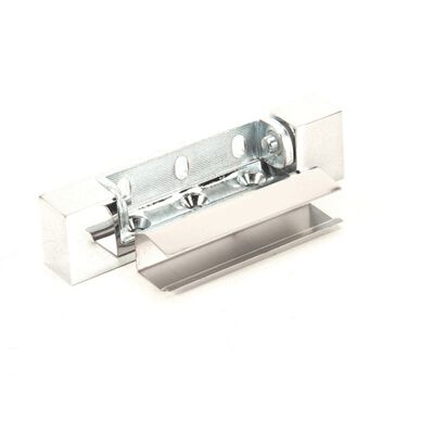 Traulsen 409-130-056-200 Pizza Make Table Door Hinge Edge Mount