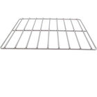 Anets P9800-76 Fryer Basket Support 14-1/4" X12-1/2"