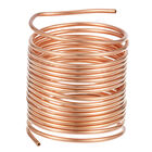True E851134 Cap Tube