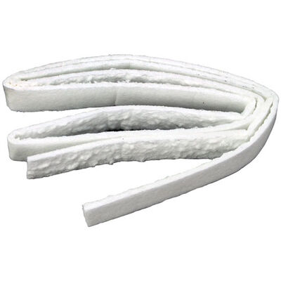 Frymaster FM8120357 Burner Seal Insulation