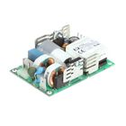 Prince Castle 85-144-25S Power Supply Service Kit
