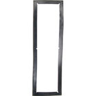 Henny Penny HEN51718 Drawer Gasket 941