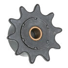 Hatco HT05.09.031.00 10-Tooth Clutch Sprocket Assembly
