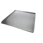 Vulcan Hart 00-957031-00001 Broiler Drip Tray
