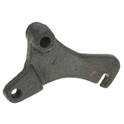 Vulcan Hart 00-719710 L H Rocker Arm