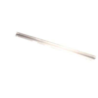 Bakers Pride AS-21818178 Door Seal Top
