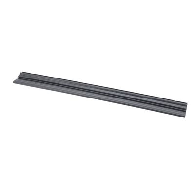 Rational Cooking Systems 24.04.796P Gasket Glass Pane Trolly