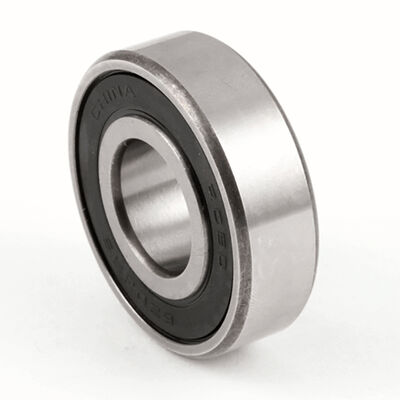 Robot Coupe R237 Bearing