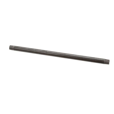 Groen 001057 Steam Jacketed Kettle Nipple 3/8" NPT X 13-1/2"