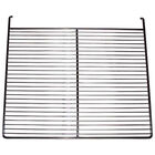 Traulsen 26002 Wire Shelf - Chrome